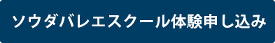 ソウダバレエスクール