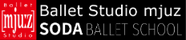 バレエスタジオ ミューズ／ソウダバレエスクール